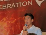 SU Forum0081.JPG